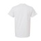 Gildan Unisex DryBlend Short Sleeve Arts & Craft T-Shirt for Men